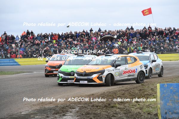 http://v2.adecom-photo.com/images//1.RALLYCROSS/2024/RALLYCROSS_DREUX_2024/JUNIOR_FFSA_CLIO/LEGER_Dylan/24A_4831.JPG