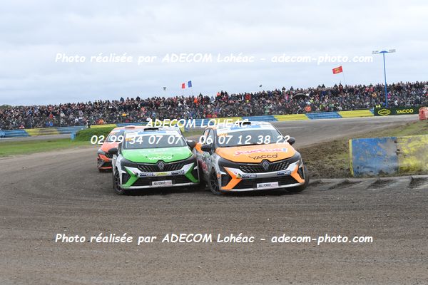 http://v2.adecom-photo.com/images//1.RALLYCROSS/2024/RALLYCROSS_DREUX_2024/JUNIOR_FFSA_CLIO/LEGER_Dylan/24A_4832.JPG