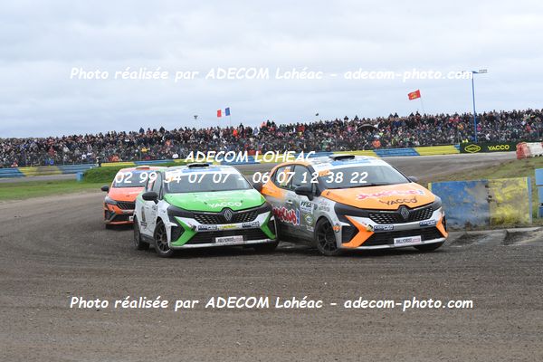 http://v2.adecom-photo.com/images//1.RALLYCROSS/2024/RALLYCROSS_DREUX_2024/JUNIOR_FFSA_CLIO/LEGER_Dylan/24A_4834.JPG