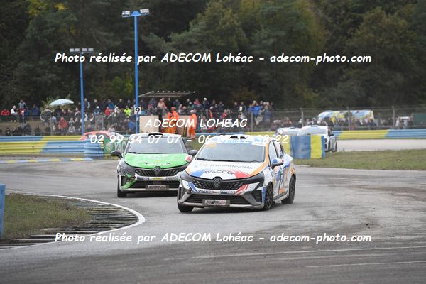 http://v2.adecom-photo.com/images//1.RALLYCROSS/2024/RALLYCROSS_DREUX_2024/JUNIOR_FFSA_CLIO/LEGER_Dylan/24A_4958.JPG