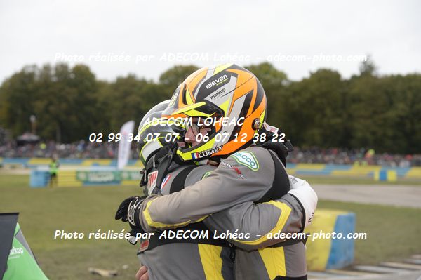 http://v2.adecom-photo.com/images//1.RALLYCROSS/2024/RALLYCROSS_DREUX_2024/JUNIOR_FFSA_CLIO/LEGER_Dylan/24E_9049.JPG