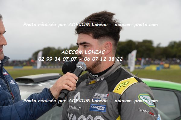 http://v2.adecom-photo.com/images//1.RALLYCROSS/2024/RALLYCROSS_DREUX_2024/JUNIOR_FFSA_CLIO/LEGER_Dylan/24E_9064.JPG
