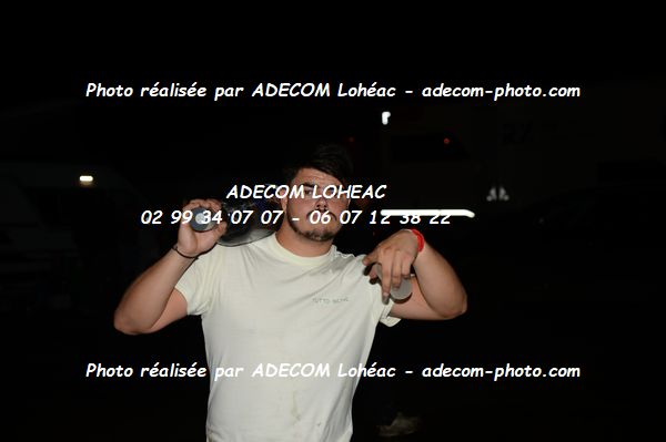 http://v2.adecom-photo.com/images//1.RALLYCROSS/2024/RALLYCROSS_DREUX_2024/JUNIOR_FFSA_CLIO/LEGER_Dylan/24E_9606.JPG