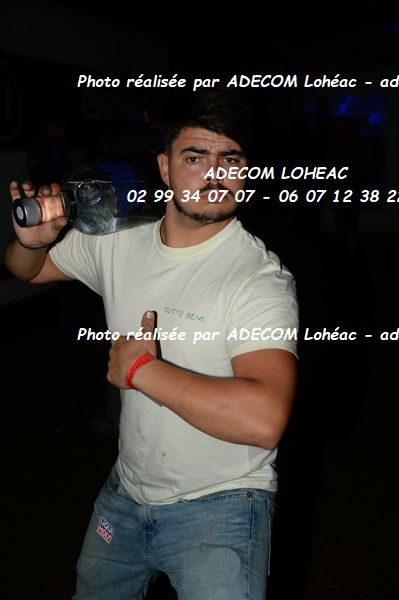 http://v2.adecom-photo.com/images//1.RALLYCROSS/2024/RALLYCROSS_DREUX_2024/JUNIOR_FFSA_CLIO/LEGER_Dylan/24E_9607.JPG