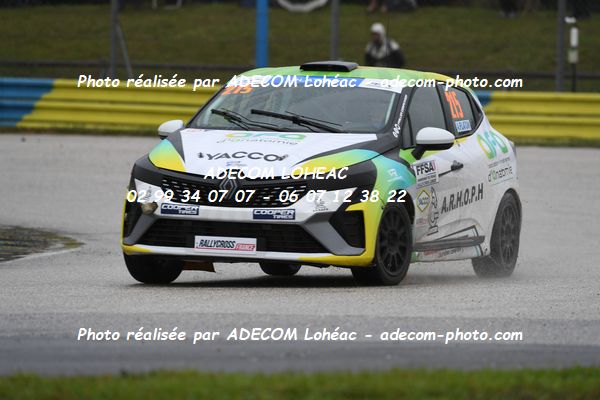 http://v2.adecom-photo.com/images//1.RALLYCROSS/2024/RALLYCROSS_DREUX_2024/JUNIOR_FFSA_CLIO/PLATOW_Ari/21A_1301.JPG
