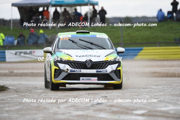 http://v2.adecom-photo.com/images//1.RALLYCROSS/2024/RALLYCROSS_DREUX_2024/JUNIOR_FFSA_CLIO/PLATOW_Ari/21A_1736.JPG