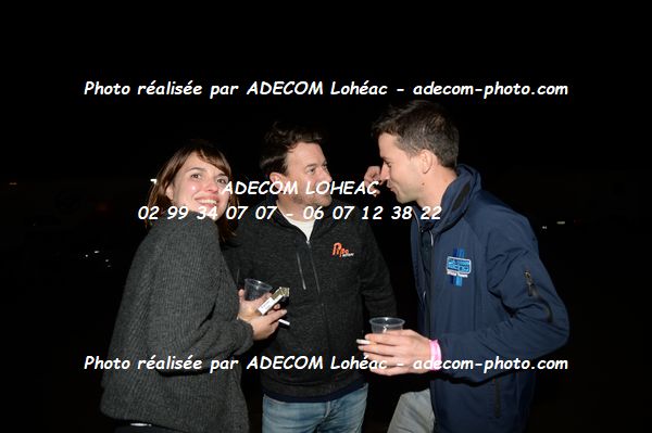 http://v2.adecom-photo.com/images//1.RALLYCROSS/2024/RALLYCROSS_DREUX_2024/SOIREE_ELEVEN/24E_9609.JPG