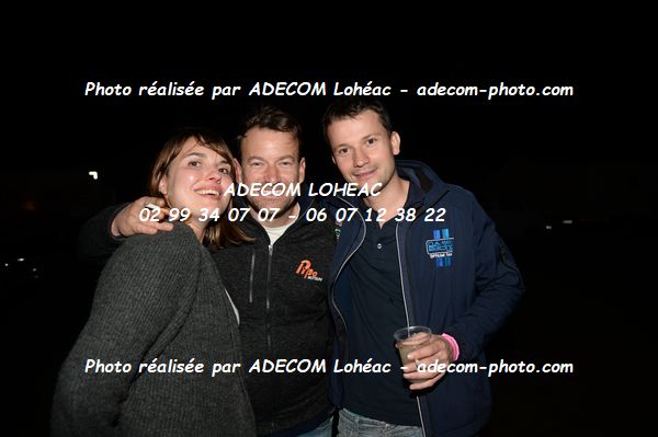 http://v2.adecom-photo.com/images//1.RALLYCROSS/2024/RALLYCROSS_DREUX_2024/SOIREE_ELEVEN/24E_9610.JPG