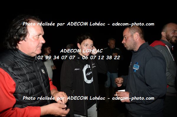 http://v2.adecom-photo.com/images//1.RALLYCROSS/2024/RALLYCROSS_DREUX_2024/SOIREE_ELEVEN/24E_9612.JPG