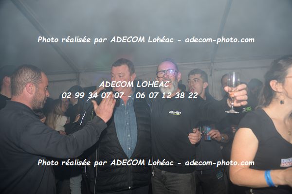 http://v2.adecom-photo.com/images//1.RALLYCROSS/2024/RALLYCROSS_DREUX_2024/SOIREE_ELEVEN/24E_9618.JPG