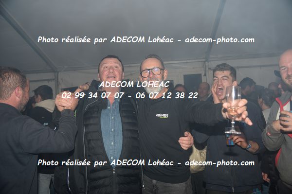 http://v2.adecom-photo.com/images//1.RALLYCROSS/2024/RALLYCROSS_DREUX_2024/SOIREE_ELEVEN/24E_9619.JPG