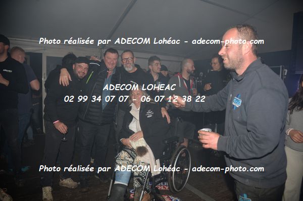 http://v2.adecom-photo.com/images//1.RALLYCROSS/2024/RALLYCROSS_DREUX_2024/SOIREE_ELEVEN/24E_9621.JPG