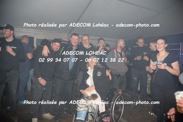 http://v2.adecom-photo.com/images//1.RALLYCROSS/2024/RALLYCROSS_DREUX_2024/SOIREE_ELEVEN/24E_9622.JPG