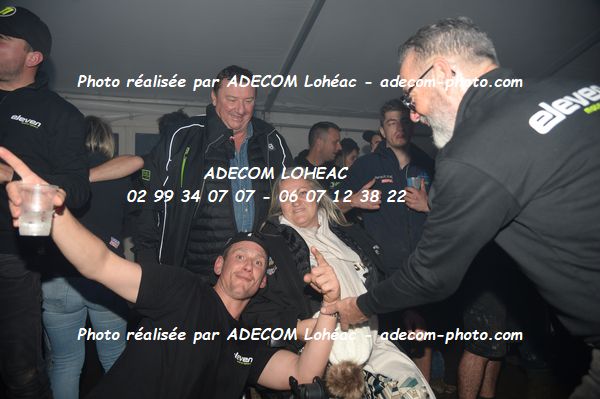 http://v2.adecom-photo.com/images//1.RALLYCROSS/2024/RALLYCROSS_DREUX_2024/SOIREE_ELEVEN/24E_9626.JPG