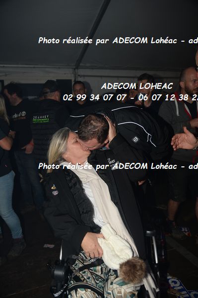 http://v2.adecom-photo.com/images//1.RALLYCROSS/2024/RALLYCROSS_DREUX_2024/SOIREE_ELEVEN/24E_9630.JPG