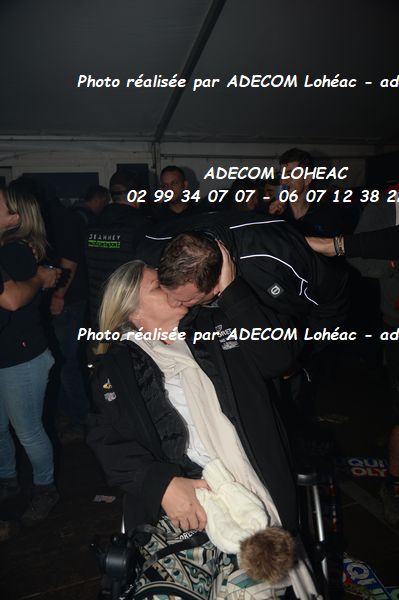 http://v2.adecom-photo.com/images//1.RALLYCROSS/2024/RALLYCROSS_DREUX_2024/SOIREE_ELEVEN/24E_9631.JPG