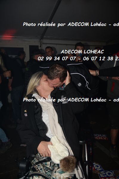 http://v2.adecom-photo.com/images//1.RALLYCROSS/2024/RALLYCROSS_DREUX_2024/SOIREE_ELEVEN/24E_9632.JPG