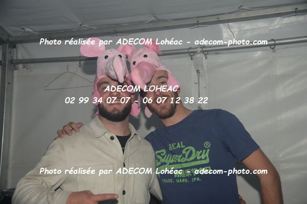 http://v2.adecom-photo.com/images//1.RALLYCROSS/2024/RALLYCROSS_DREUX_2024/SOIREE_ELEVEN/24E_9635.JPG