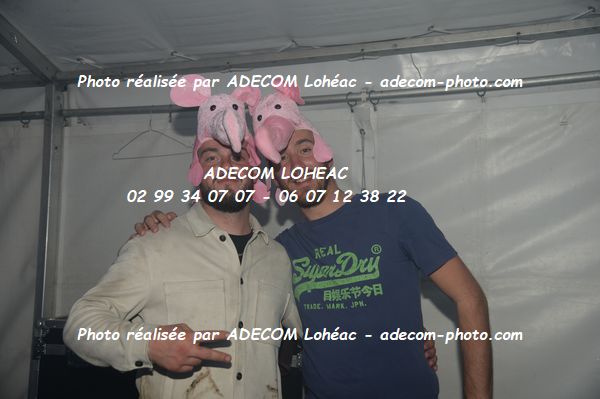 http://v2.adecom-photo.com/images//1.RALLYCROSS/2024/RALLYCROSS_DREUX_2024/SOIREE_ELEVEN/24E_9636.JPG