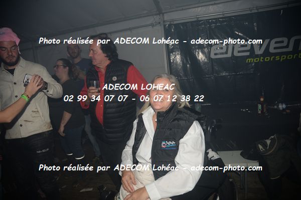 http://v2.adecom-photo.com/images//1.RALLYCROSS/2024/RALLYCROSS_DREUX_2024/SOIREE_ELEVEN/24E_9650.JPG