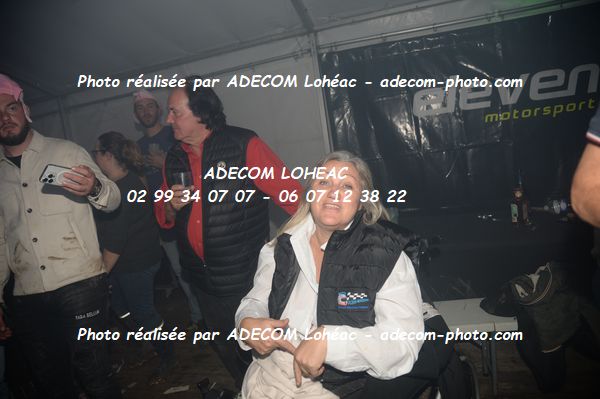 http://v2.adecom-photo.com/images//1.RALLYCROSS/2024/RALLYCROSS_DREUX_2024/SOIREE_ELEVEN/24E_9651.JPG