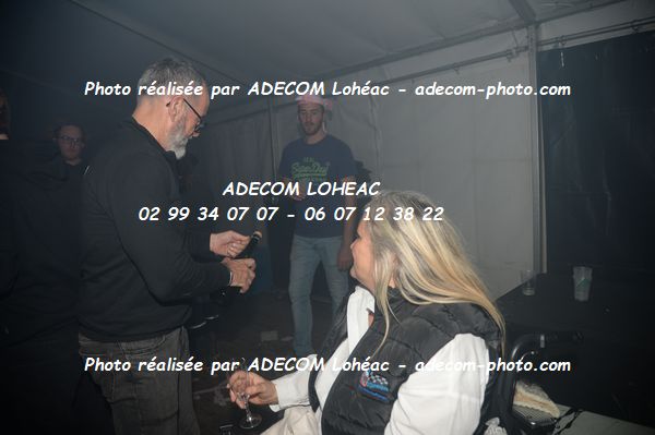 http://v2.adecom-photo.com/images//1.RALLYCROSS/2024/RALLYCROSS_DREUX_2024/SOIREE_ELEVEN/24E_9653.JPG