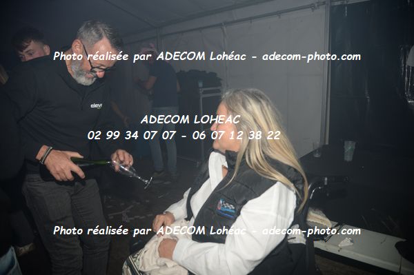 http://v2.adecom-photo.com/images//1.RALLYCROSS/2024/RALLYCROSS_DREUX_2024/SOIREE_ELEVEN/24E_9654.JPG