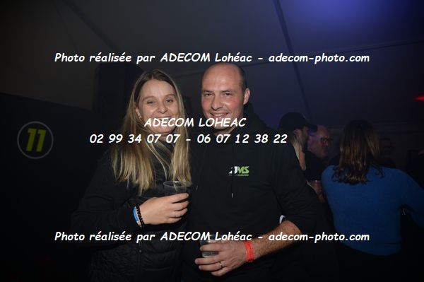 http://v2.adecom-photo.com/images//1.RALLYCROSS/2024/RALLYCROSS_DREUX_2024/SOIREE_ELEVEN/24E_9656.JPG