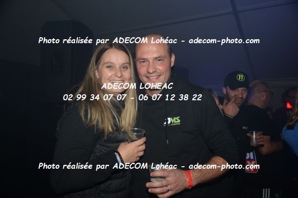 http://v2.adecom-photo.com/images//1.RALLYCROSS/2024/RALLYCROSS_DREUX_2024/SOIREE_ELEVEN/24E_9657.JPG