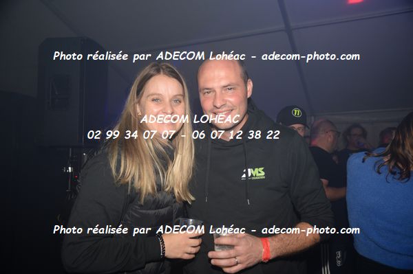 http://v2.adecom-photo.com/images//1.RALLYCROSS/2024/RALLYCROSS_DREUX_2024/SOIREE_ELEVEN/24E_9658.JPG