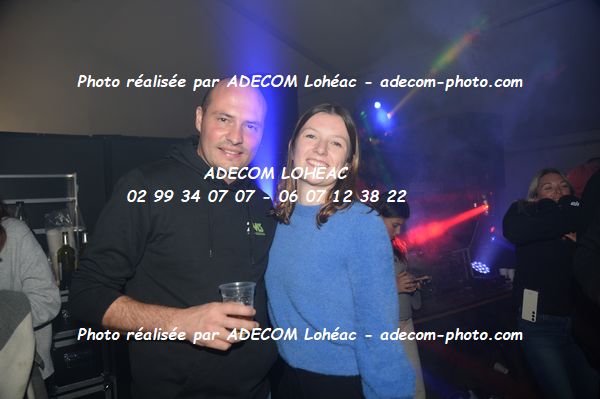 http://v2.adecom-photo.com/images//1.RALLYCROSS/2024/RALLYCROSS_DREUX_2024/SOIREE_ELEVEN/24E_9660.JPG