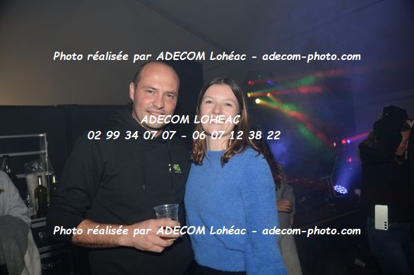 http://v2.adecom-photo.com/images//1.RALLYCROSS/2024/RALLYCROSS_DREUX_2024/SOIREE_ELEVEN/24E_9661.JPG