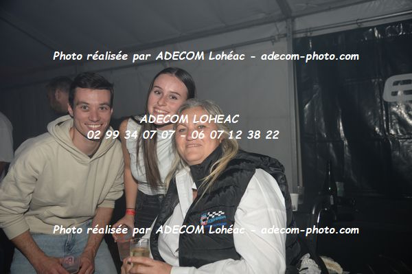 http://v2.adecom-photo.com/images//1.RALLYCROSS/2024/RALLYCROSS_DREUX_2024/SOIREE_ELEVEN/24E_9664.JPG