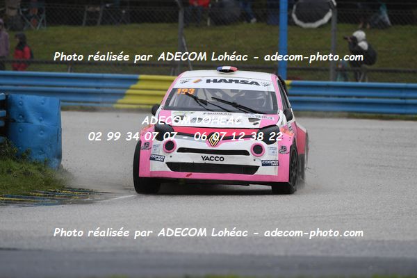 http://v2.adecom-photo.com/images//1.RALLYCROSS/2024/RALLYCROSS_DREUX_2024/SUPER_1600/BARDEAU_Tony/21A_1315.JPG