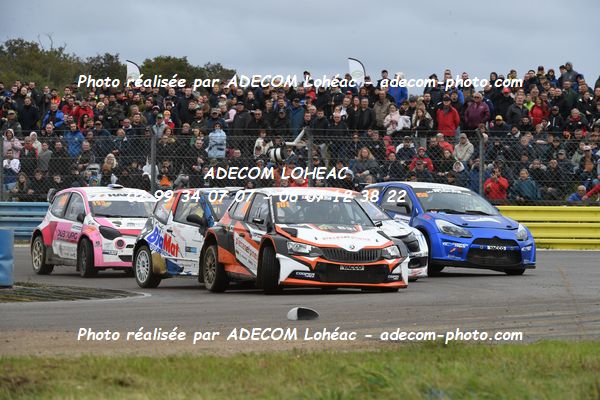 http://v2.adecom-photo.com/images//1.RALLYCROSS/2024/RALLYCROSS_DREUX_2024/SUPER_1600/BARDEAU_Tony/24A_2422.JPG