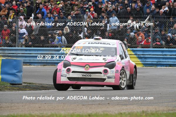 http://v2.adecom-photo.com/images//1.RALLYCROSS/2024/RALLYCROSS_DREUX_2024/SUPER_1600/BARDEAU_Tony/24A_2431.JPG