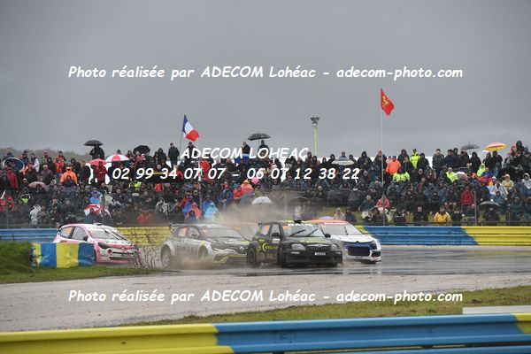 http://v2.adecom-photo.com/images//1.RALLYCROSS/2024/RALLYCROSS_DREUX_2024/SUPER_1600/BARDEAU_Tony/24A_3037.JPG