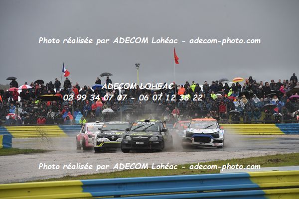 http://v2.adecom-photo.com/images//1.RALLYCROSS/2024/RALLYCROSS_DREUX_2024/SUPER_1600/BARDEAU_Tony/24A_3039.JPG