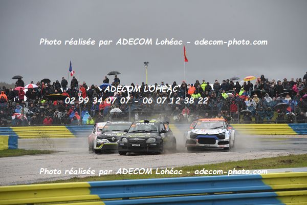 http://v2.adecom-photo.com/images//1.RALLYCROSS/2024/RALLYCROSS_DREUX_2024/SUPER_1600/BARDEAU_Tony/24A_3040.JPG