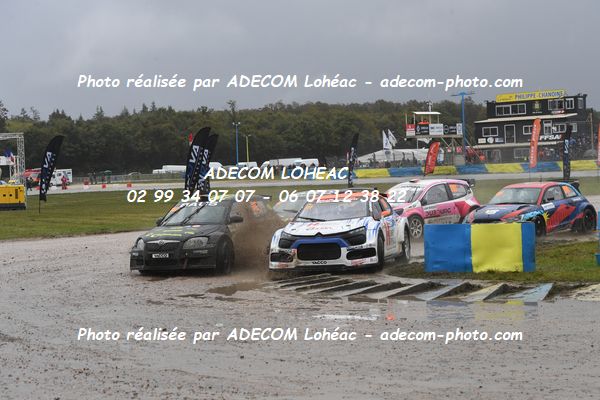 http://v2.adecom-photo.com/images//1.RALLYCROSS/2024/RALLYCROSS_DREUX_2024/SUPER_1600/BARDEAU_Tony/24A_3042.JPG