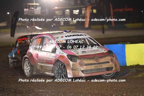 http://v2.adecom-photo.com/images//1.RALLYCROSS/2024/RALLYCROSS_DREUX_2024/SUPER_1600/BARDEAU_Tony/24A_3728.JPG