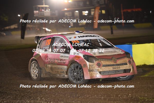 http://v2.adecom-photo.com/images//1.RALLYCROSS/2024/RALLYCROSS_DREUX_2024/SUPER_1600/BARDEAU_Tony/24A_3736.JPG