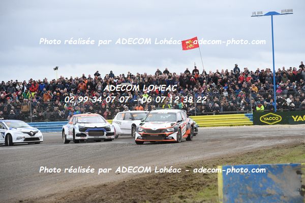 http://v2.adecom-photo.com/images//1.RALLYCROSS/2024/RALLYCROSS_DREUX_2024/SUPER_1600/BARDEAU_Tony/24A_4806.JPG