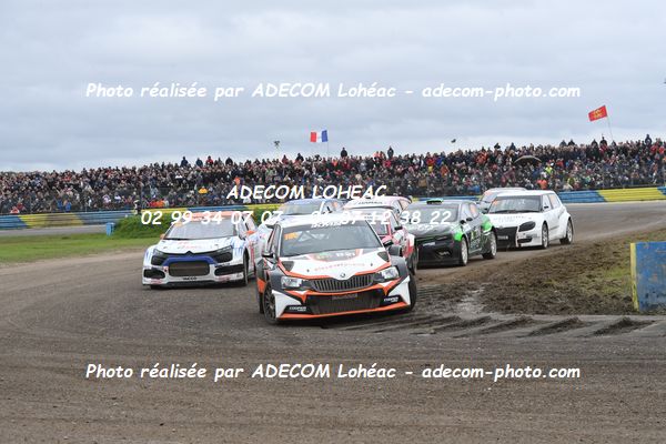 http://v2.adecom-photo.com/images//1.RALLYCROSS/2024/RALLYCROSS_DREUX_2024/SUPER_1600/BARDEAU_Tony/24A_4807.JPG