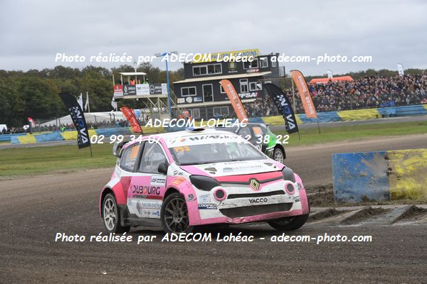 http://v2.adecom-photo.com/images//1.RALLYCROSS/2024/RALLYCROSS_DREUX_2024/SUPER_1600/BARDEAU_Tony/24A_4828.JPG