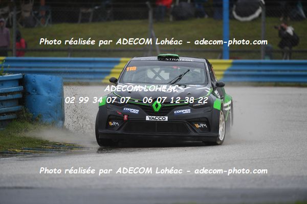 http://v2.adecom-photo.com/images//1.RALLYCROSS/2024/RALLYCROSS_DREUX_2024/SUPER_1600/BOURD_Louka/21A_1365.JPG