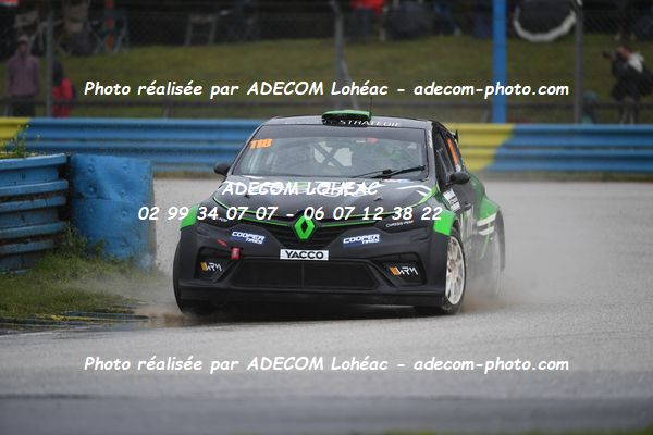 http://v2.adecom-photo.com/images//1.RALLYCROSS/2024/RALLYCROSS_DREUX_2024/SUPER_1600/BOURD_Louka/21A_1366.JPG