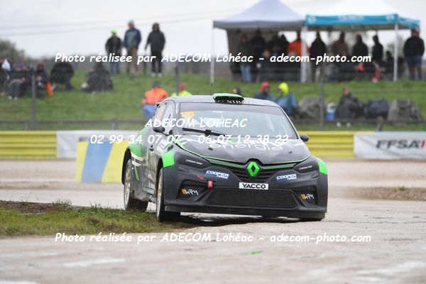 http://v2.adecom-photo.com/images//1.RALLYCROSS/2024/RALLYCROSS_DREUX_2024/SUPER_1600/BOURD_Louka/21A_1771.JPG