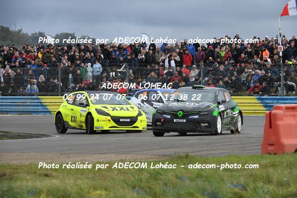 http://v2.adecom-photo.com/images//1.RALLYCROSS/2024/RALLYCROSS_DREUX_2024/SUPER_1600/BOURD_Louka/24A_2372.JPG