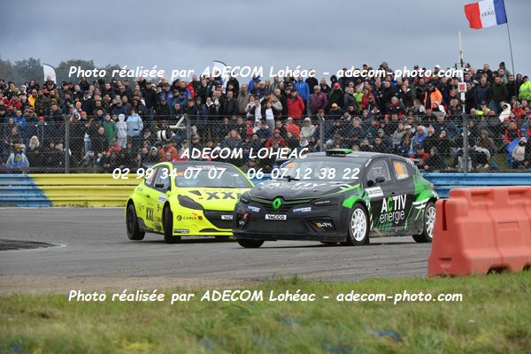 http://v2.adecom-photo.com/images//1.RALLYCROSS/2024/RALLYCROSS_DREUX_2024/SUPER_1600/BOURD_Louka/24A_2374.JPG